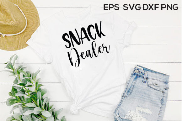 Mom and Mini Svg Design: Graphics for T-Shirt Designs