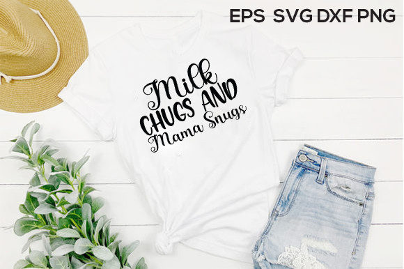 Mom and Mini Svg Design: Graphics & T-Shirt Designs Review