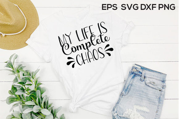 Mom and Mini Svg Design: Graphics & T-Shirt Designs Review